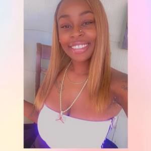 Meet your Posher, Sharey